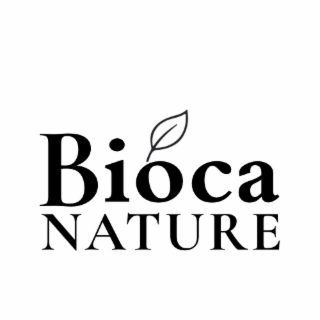 BIOCA NATURE