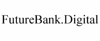 FUTUREBANK.DIGITAL