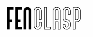 FENCLASP