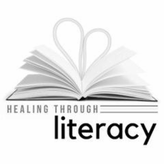 HEALING THROUGH LITERACY