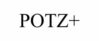 POTZ+