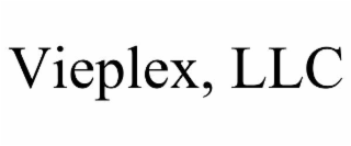 VIEPLEX, LLC
