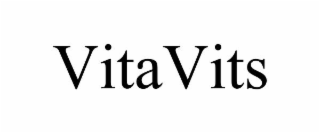 VITAVITS