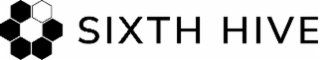 SIXTH HIVE