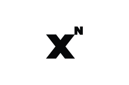 X N