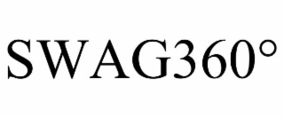 SWAG360Â°