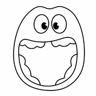 Image Trademark