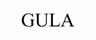 GULA