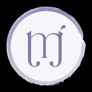 MJ