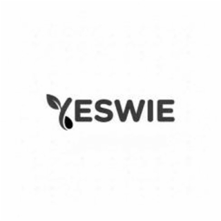 YESWIE