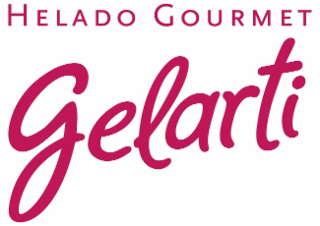HELADO GOURMET GELARTI