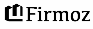 FIRMOZ