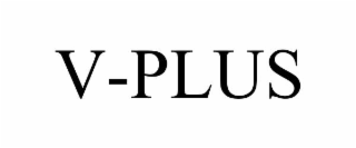 V-PLUS