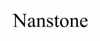 NANSTONE