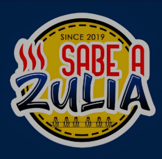 SABE A ZULIA SINCE 2019