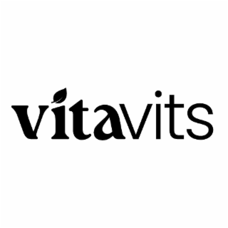 VITAVITS