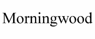MORNINGWOOD