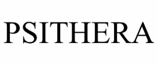 PSITHERA