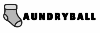 AUNDRYBALL