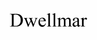 DWELLMAR