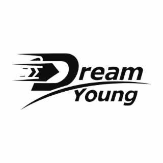 DREAM YOUNG