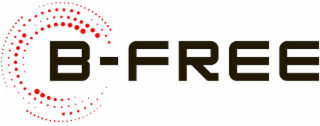 B-FREE