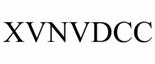 XVNVDCC