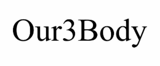 OUR3BODY