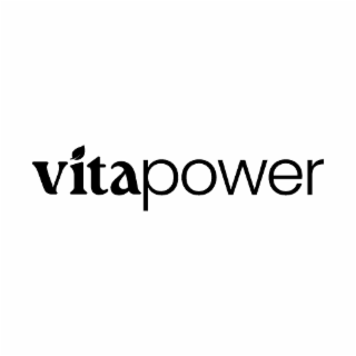 VITAPOWER