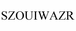 SZOUIWAZR