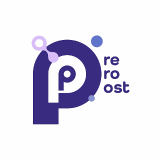 P RE RO OST