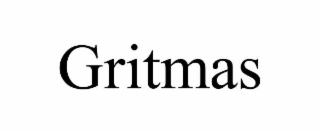 GRITMAS