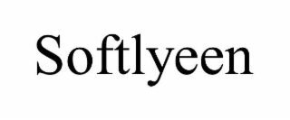 SOFTLYEEN