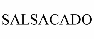 SALSACADO