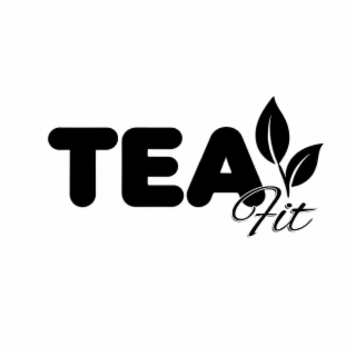 TEA FIT