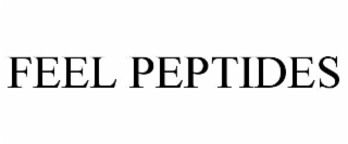 FEEL PEPTIDES