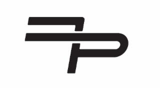 Image Trademark
