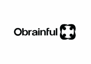 OBRAINFUL