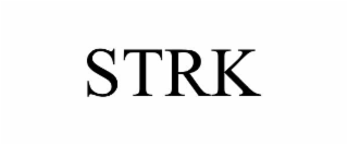 STRK