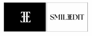 SMILEEDIT