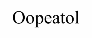 OOPEATOL