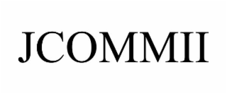 JCOMMII