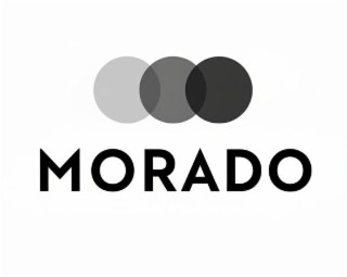 MORADO