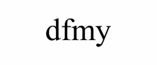 DFMY