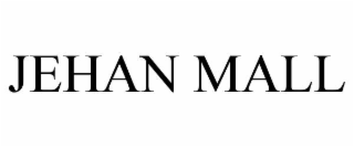JEHAN MALL