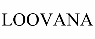 LOOVANA