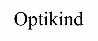 OPTIKIND