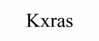 KXRAS