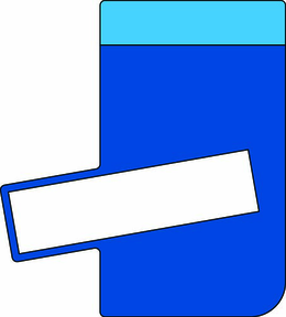 Image Trademark