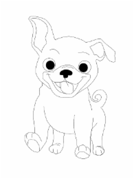 Image Trademark